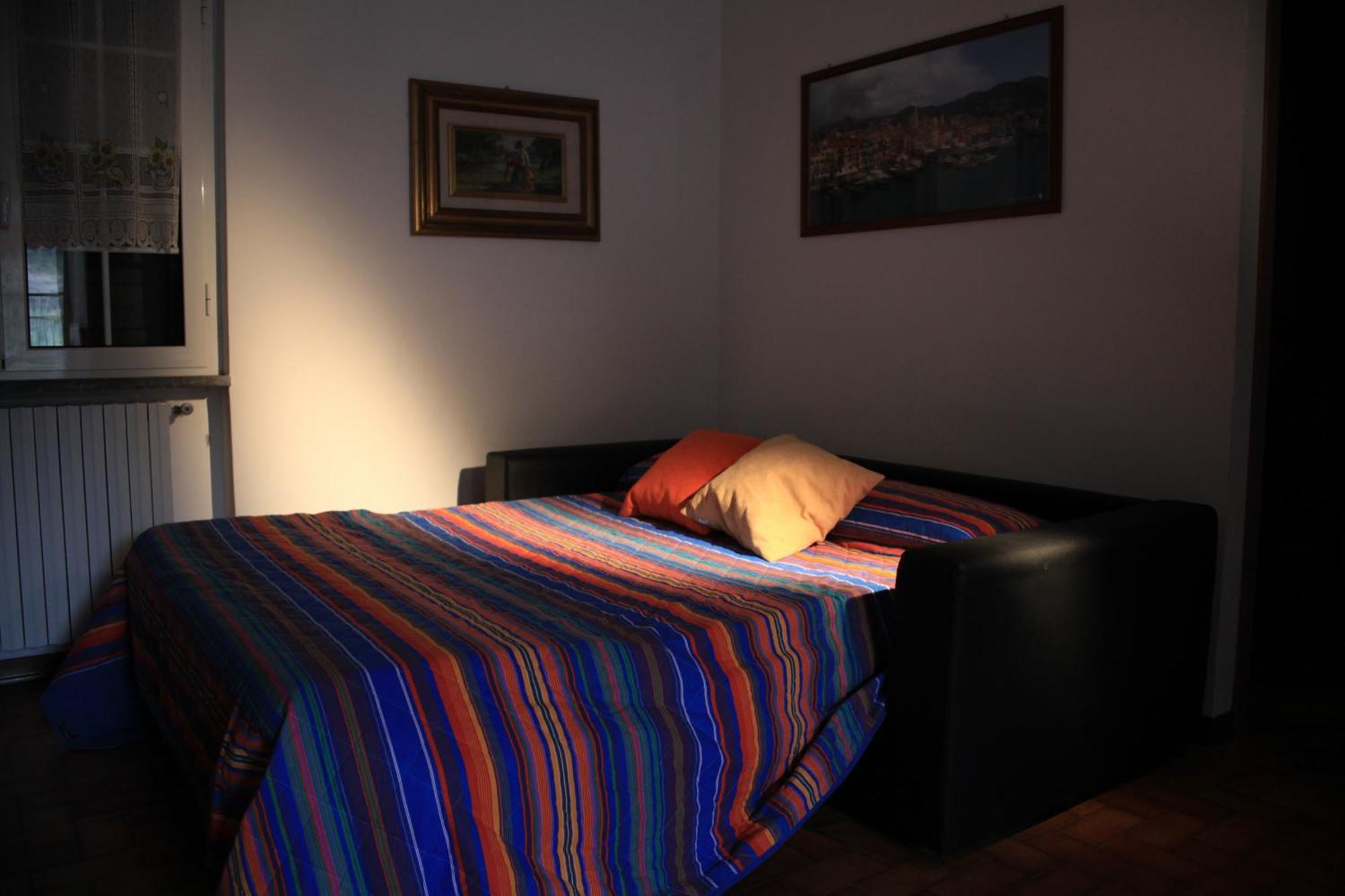 Tenuta Domine Imperia Oda fotoğraf