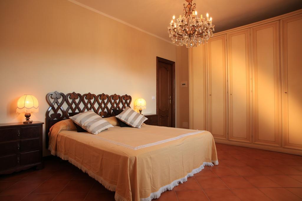 Tenuta Domine Imperia Oda fotoğraf