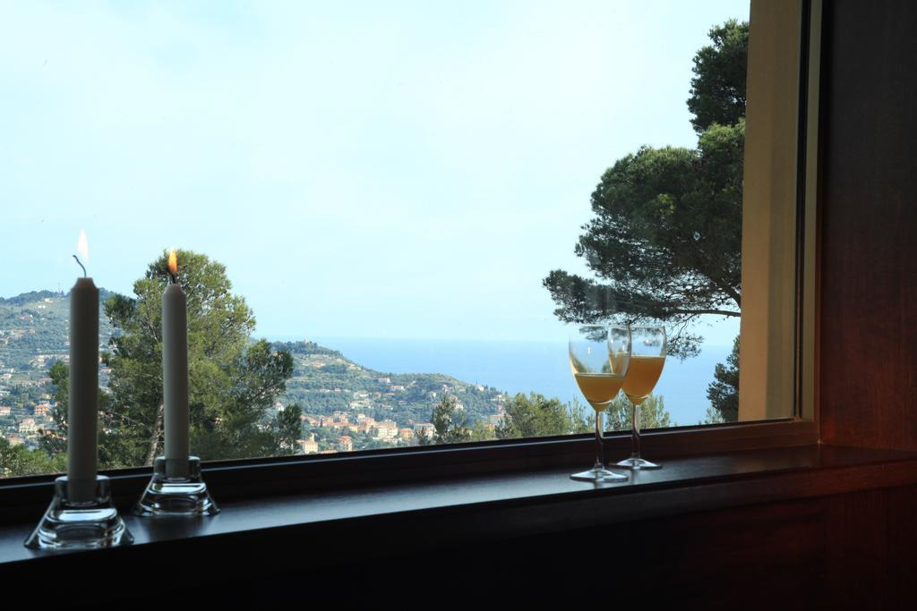 Tenuta Domine Imperia Oda fotoğraf